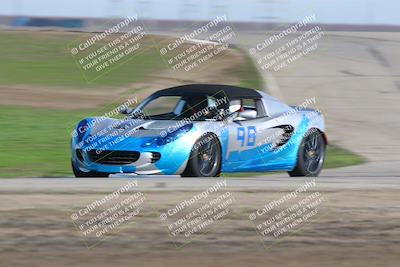 media/Dec-21-2025-Speed Ventures (Sun) [[49cb7d784c]]/Black Group/Session 2/